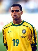 de Oliveira
